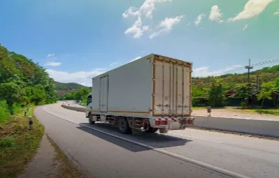 Adana Ladik | Bulaşık Makinesi Taşıma