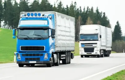 Adana Ladik | Eşya Taşıma